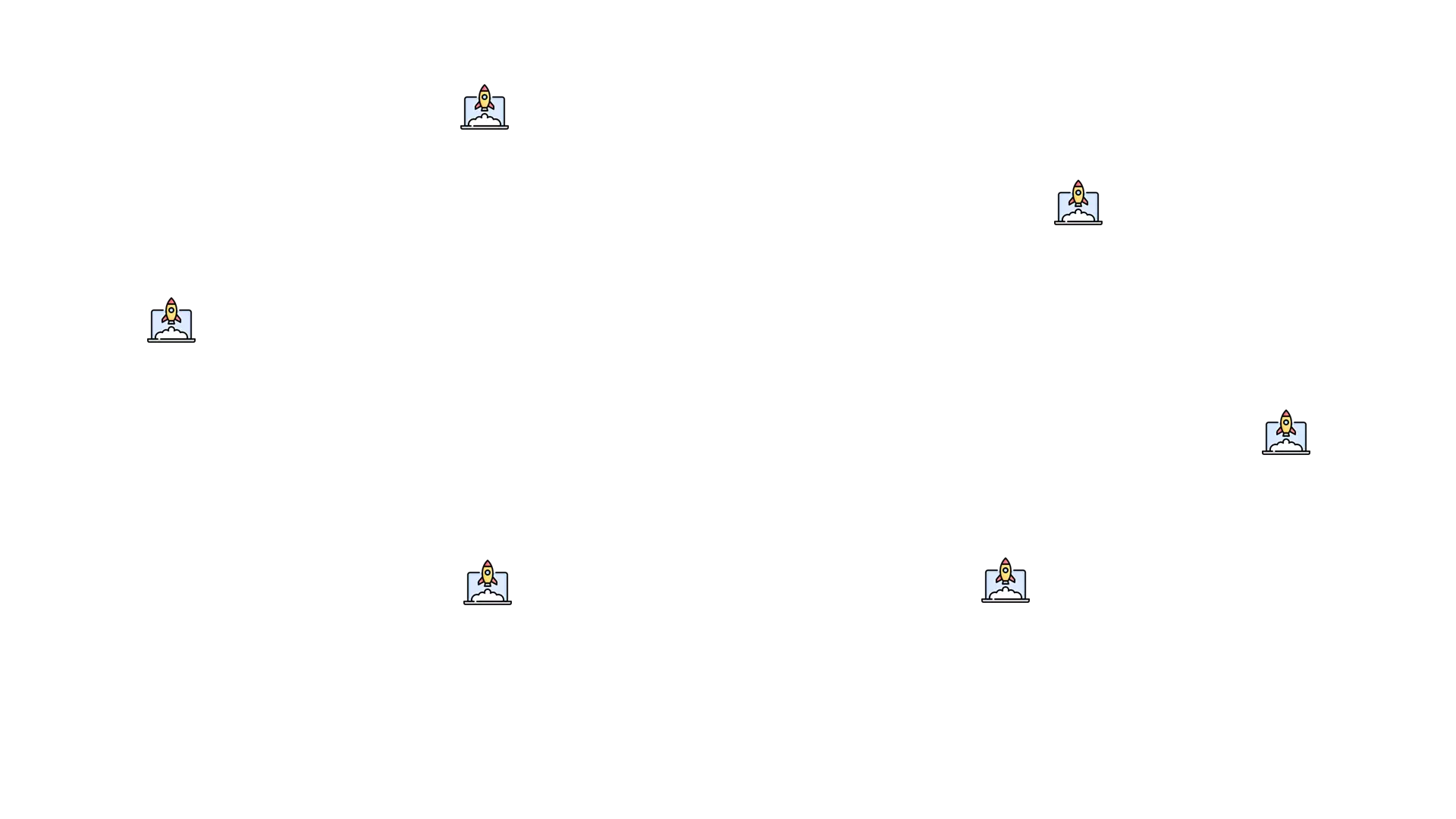 موشک